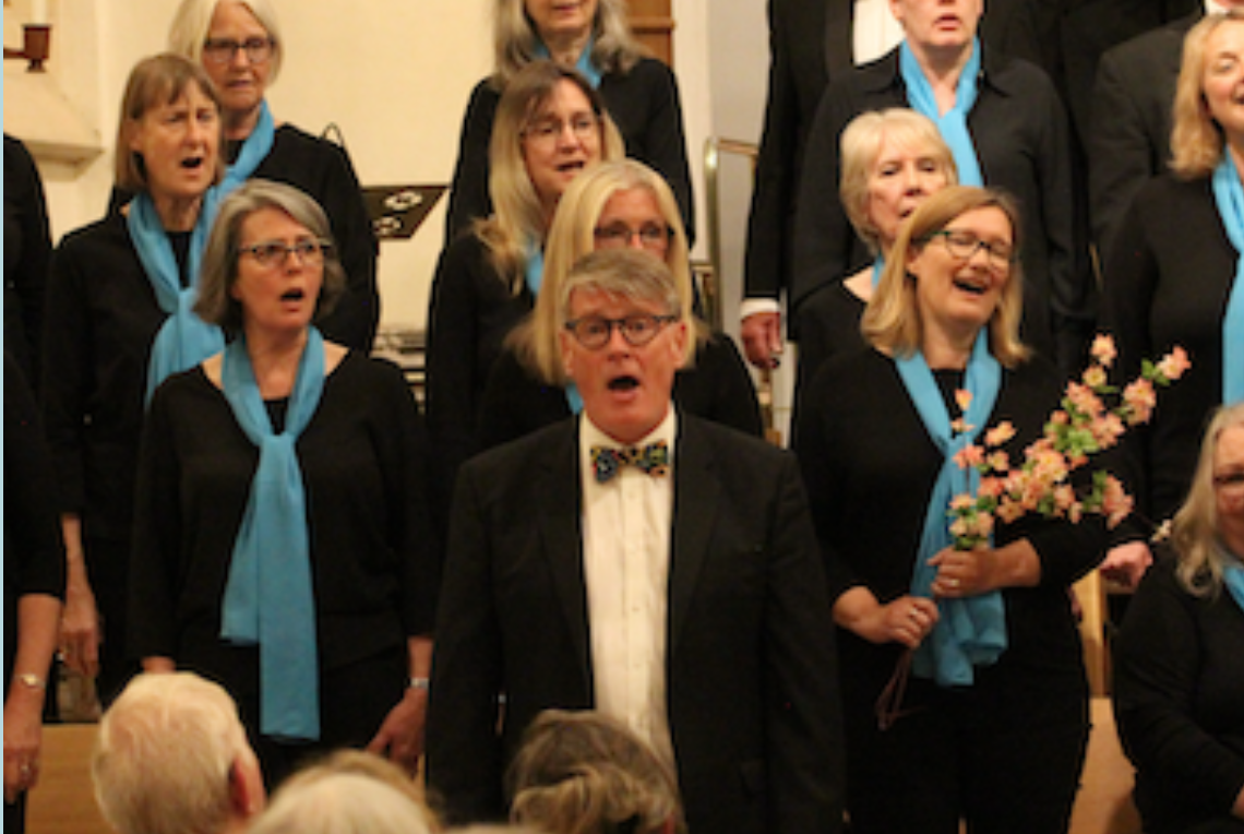 Choir