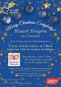 Christmas Concert Christmas Concert